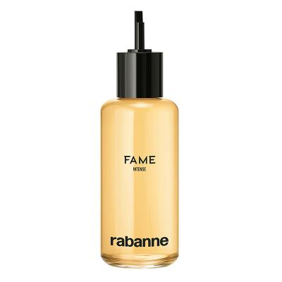 Rabanne - Fame Intense Eau De Parfum recharge 200 ml