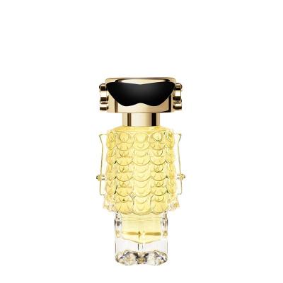 Fame Parfum eau de parfum vapeur 30 ml