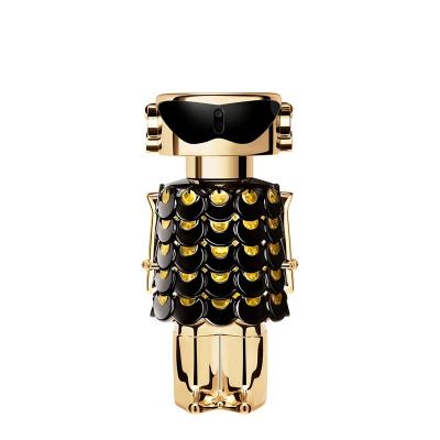 Fame Parfum eau de parfum vapeur 50 ml