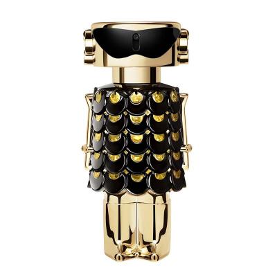 Paco Rabanne - Fame Parfum Rechargeable rechargeable 80 ml