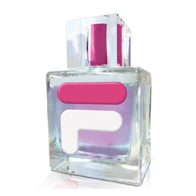 Fila Prestige Femme Eau de Parfum vaporisateur 100 ml