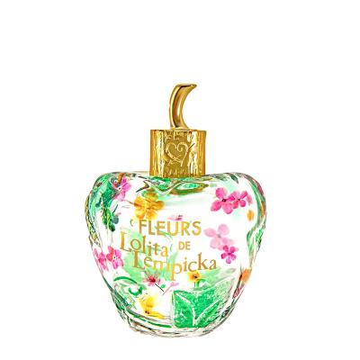 Fleurs - Eau de Parfum-30ml LOLITA LEMPICKA PARFUM
