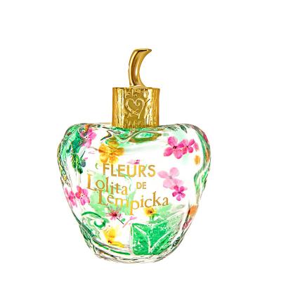Fleurs - Eau de Parfum-50ml LOLITA LEMPICKA PARFUM