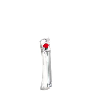 KENZO 30ML - Perfumes - KENZO
