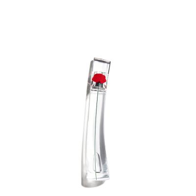 Kenzo Flower by Kenzo Eau de Parfum 50ml