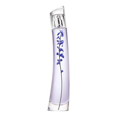 FLOWER BY KENZO IKEBANA INDIGO - Eau de Parfum Notes florales ambr&eacute;es-75ml KENZO