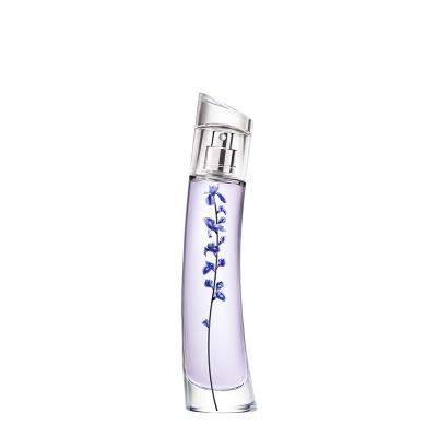 FLOWER BY KENZO IKEBANA INDIGO - Eau de Parfum Notes florales ambr&eacute;es-40ml KENZO