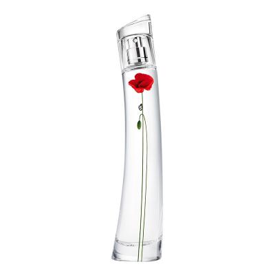 Fleur La Recolte Parisienne Par Kenzo eau de parfum vaporisateur 75 ml 