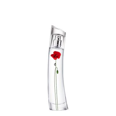 Fleur La Recolte Parisienne Par Kenzo eau de parfum vaporisateur 40 ml 
