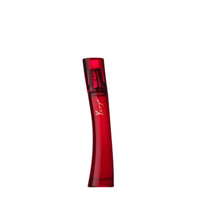 Kenzo Le Rouge Flower eau de parfum vaporisateur 30 ml