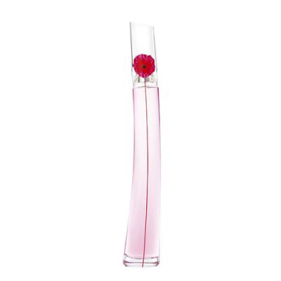 Kenzo - FLOWER BY KENZO POPPY BOUQUET Eau de Parfum Florale 100 ml
