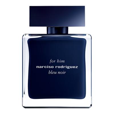 Narciso Rodriguez For Him Bleu Noir Edt 100 Ml