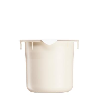 SHISEIDO FUTURE SOLUTION LX Total Protective Cream SPF30 Recharge 50ml