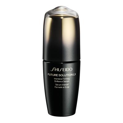 Future Solution LX - S&eacute;rum Intensif Fermet&eacute; et Eclat-50ml SHISEIDO