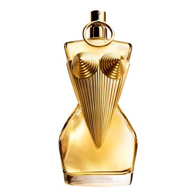 Jean Paul Gaultier - Gaultier Divine Eau de Parfum Rechargeable 100 ml