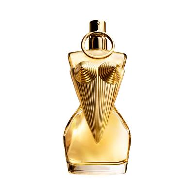 Jean Paul Gaultier - Gaultier Divine Eau de Parfum Rechargeable 50 ml