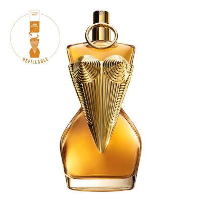 Gaultier Divine - Le Parfum-100ml JEAN PAUL GAULTIER