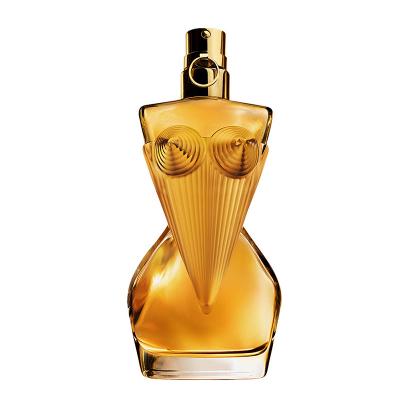 Gaultier Divine - Le Parfum-30ml JEAN PAUL GAULTIER