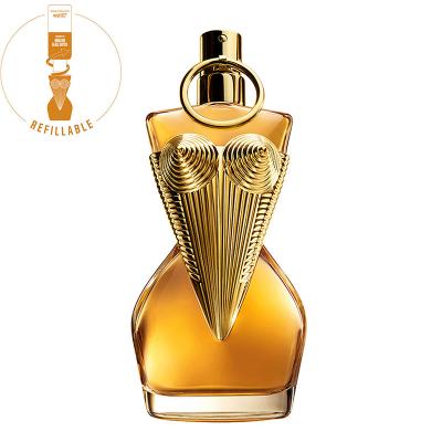 Gaultier Divine - Le Parfum-50ml JEAN PAUL GAULTIER