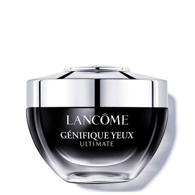 Lanc&ocirc;me - G&eacute;nifique Yeux Ultimate Cr&egrave;me Anti-&acirc;ge Yeux 20ml