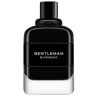 GIVENCHY Gentleman - Eau de Parfum 100ml