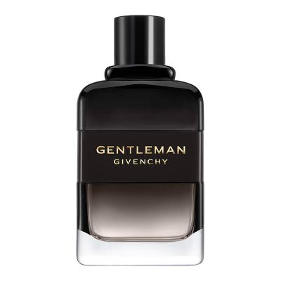 GIVENCHY Gentleman - Eau de Parfum Bois&eacute;e 100ml