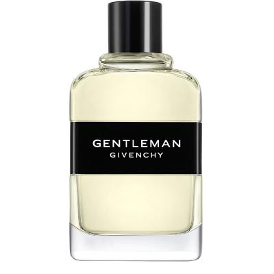 NEW GENTLEMAN eau de toilette vaporisateur 100 ml