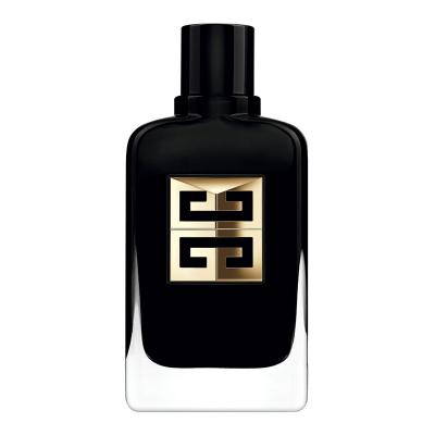Gentleman Society - Eau de Parfum Ambr&eacute;e-100ml GIVENCHY