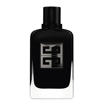 Gentleman Society Extreme eau de parfum vaporisateur 100 ml