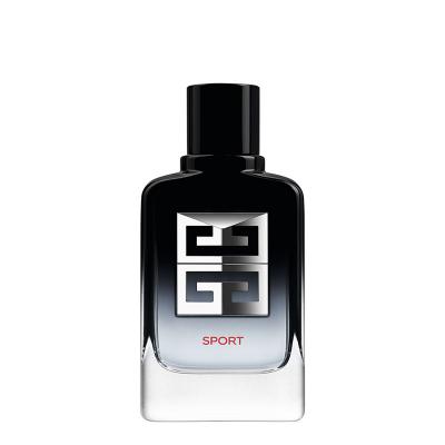 Givenchy Gentleman Society Sport eau de parfum vaporisateur 60 ml