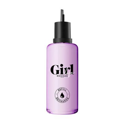 Rochas Girl Life Recharge Eau de Parfum 150ml