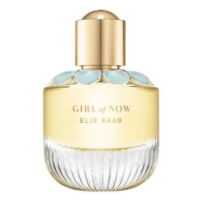 Elie Saab Girl Of Now Girl Of Now Eau de Parfum 30ml
