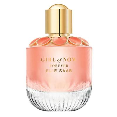 ELIE SAAB Girl of Now Forever - Eau de Parfum 90ml