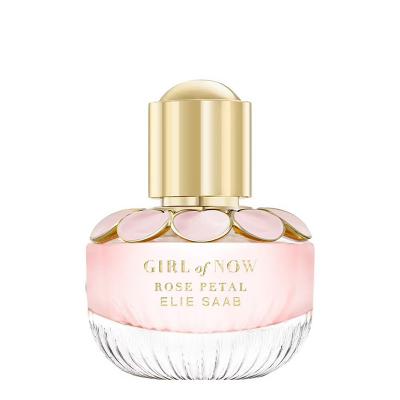 Girl of Now Rose Petal - Eau de Parfum -30ml ELIE SAAB
