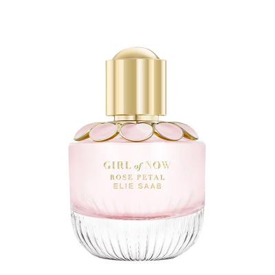 Girl of Now Rose Petal - Eau de Parfum -50ml ELIE SAAB