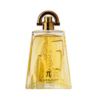 Givenchy Pi Eau de toilette 50ml*