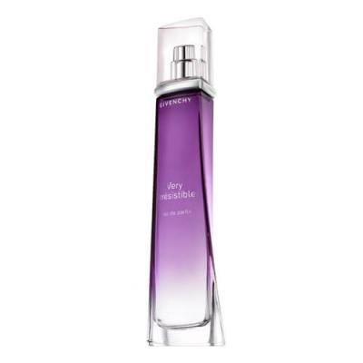 Givenchy Very Irresistible Eau de Parfum 75ml