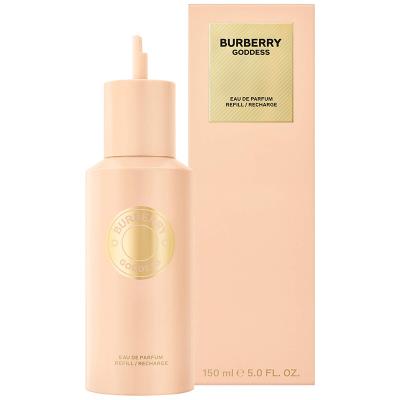 Burberry - Burberry Goddess Recharge d'Eau de Parfum 150 ml