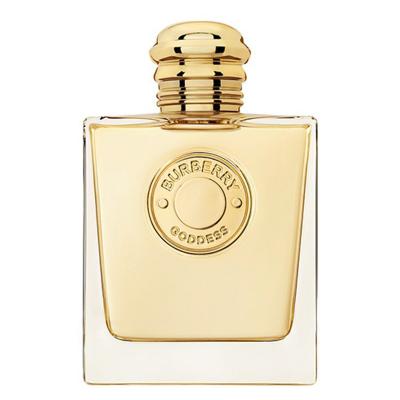 Burberry - Burberry Goddess Eau de Parfum 30 ml