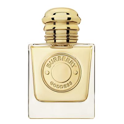 Burberry - Burberry Goddess Eau de Parfum 50 ml