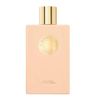 Burberry - Burberry Goddess Lait pour le corps 200 ml