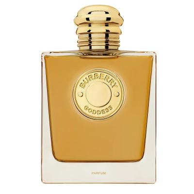 Burberry Goddess parfum pour femme 100 ml