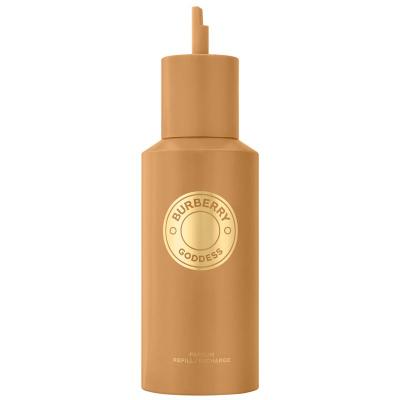 Goddess Parfum pour femme-150ml BURBERRY