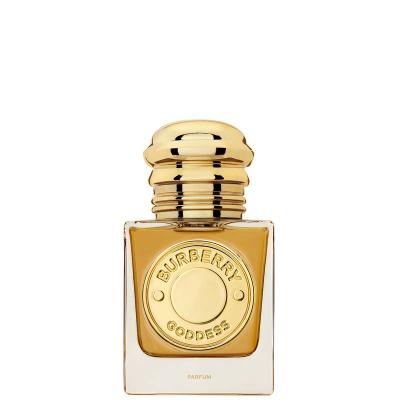 Burberry Goddess parfum pour femme 30 ml