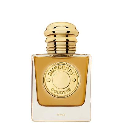 Burberry Goddess parfum pour femme 50 ml
