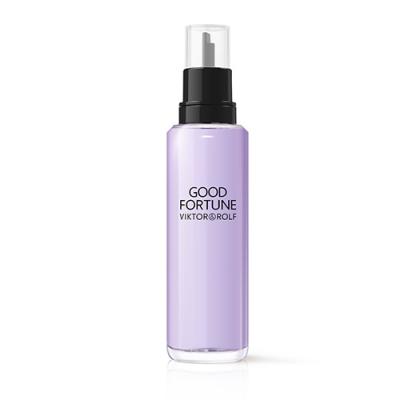 VIKTOR & ROLF Good Fortune - Eau de Parfum 100ml