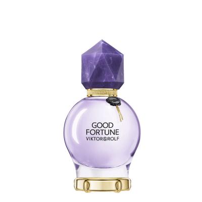 VIKTOR & ROLF Good Fortune - Eau de Parfum 50ml