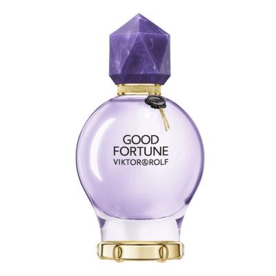 VIKTOR & ROLF Good Fortune - Eau de Parfum 90ml