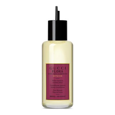 Gucci Flora Gorgeous Gardenia - Eau de Parfum Intense-150ml GUCCI