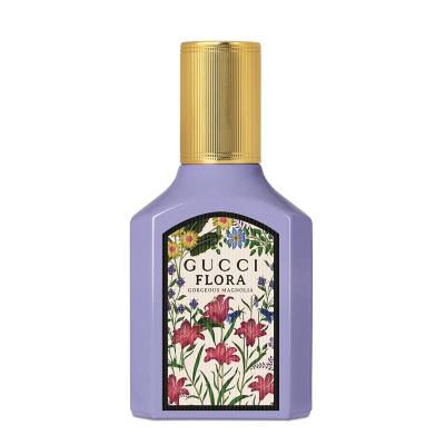 Gucci Flora Gorgeous Magnolia - Eau de Parfum-30ml GUCCI